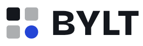 BYLT Commerce – Woo Custom Plugins